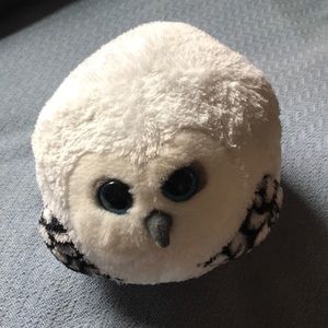 CUTE Owl Stuffed animal